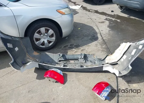 2018 Jeep Grand Cherokee Laredo E 4X4 from USA, damaged, VIN 1C4RJFAGXJC504400